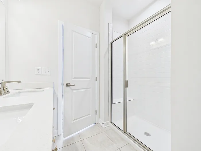 3131 Coquina Ln #1 — Photo 19