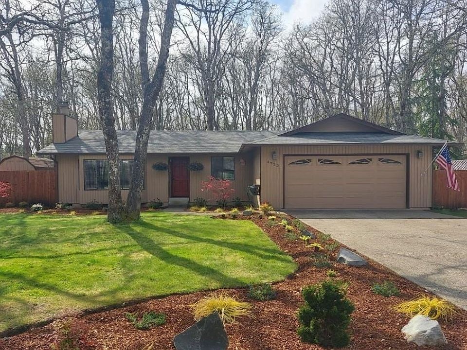 1st image of 4723 Indian Summer Dr SE