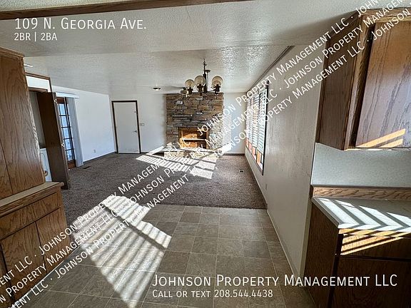 5th image of 109 N Georgia Ave
