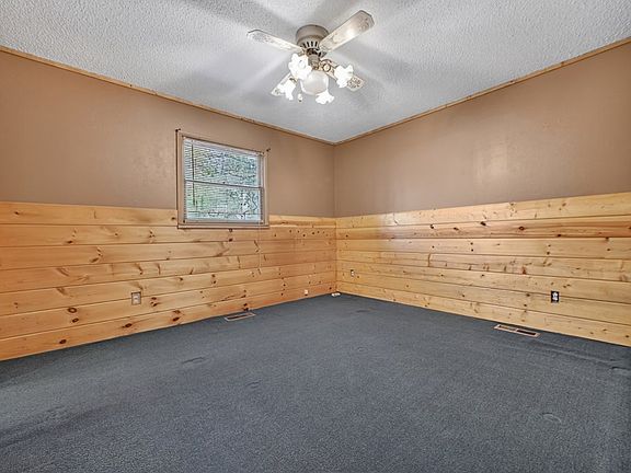 54th image of 111 Candlewood Ln
