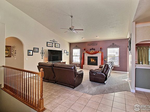 5th image of 1826 74th Ave