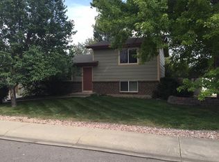 491 10th St, Windsor, CO 80550