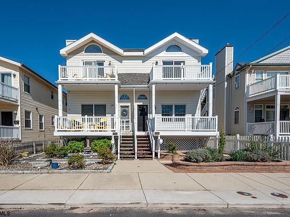 2nd image of 5044 Asbury Ave APT 5044