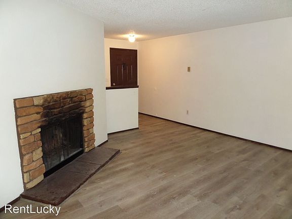 5th image of 4907 S Orchard St APT B