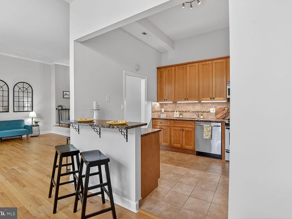 1st image of 10862 Bucknell Dr APT 301