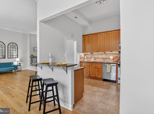 10862 Bucknell Dr APT 301, Silver Spring, MD 20902