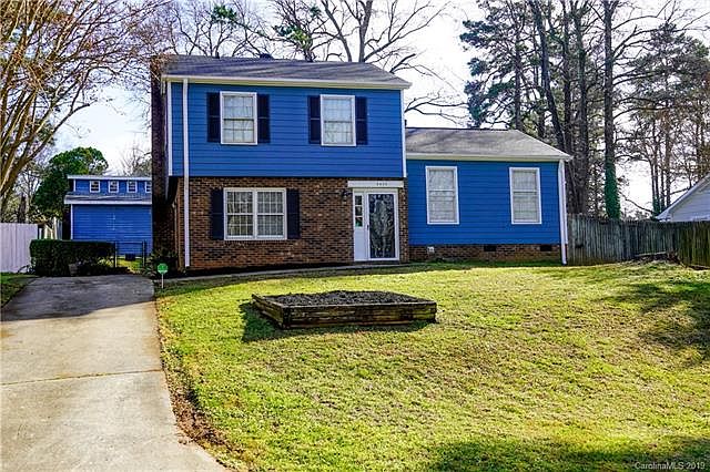 1st image of 5433 Autumn End Cres