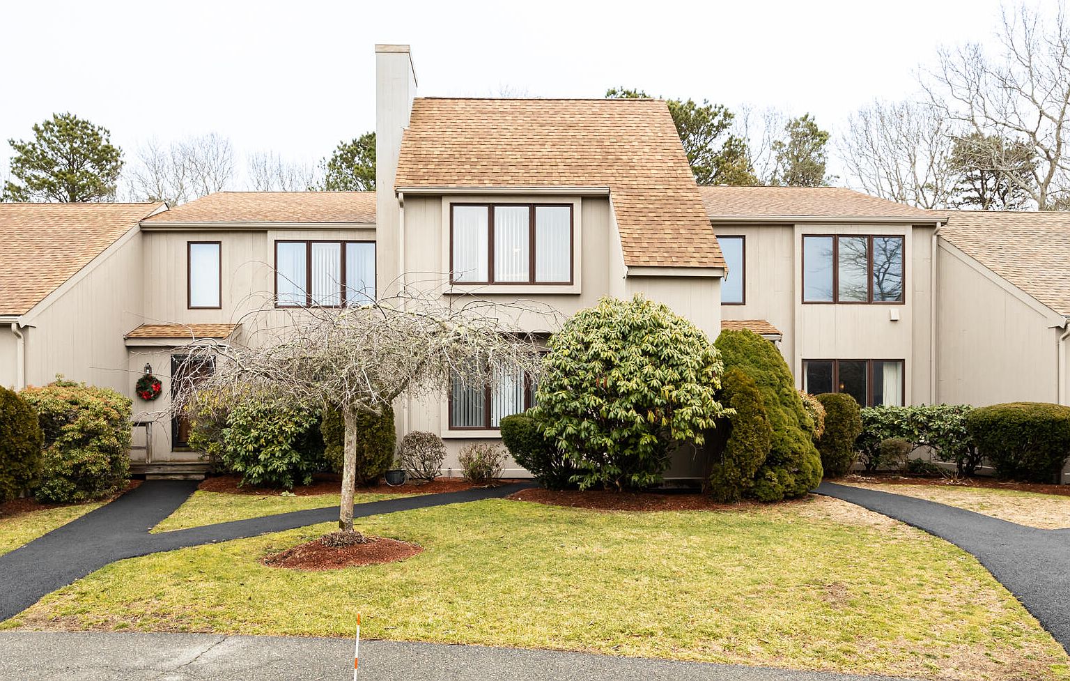 481 Buck Island Road UNIT 18CC, West Yarmouth, MA 02673 Zillow