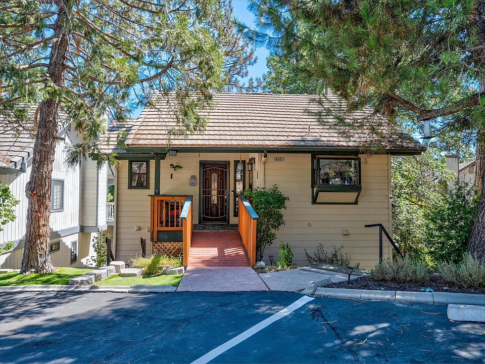 1st image of 40593 Saddleback Rd