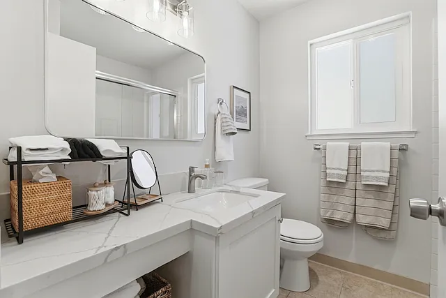 815 Balboa Ave #103 — Photo 13