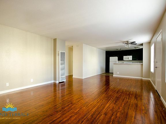 5th image of 3779 E 11th St APT 102