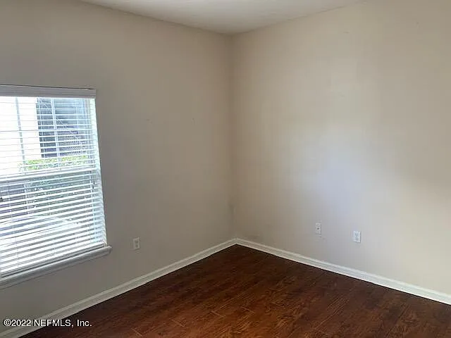 8235 Lobster Bay Ct #107-1-1 — Photo 6