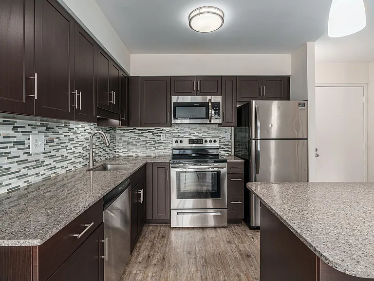 340 Media Station Rd — Photo 1