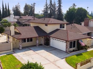 12030 Kibbee Ave, La Mirada, CA 90638