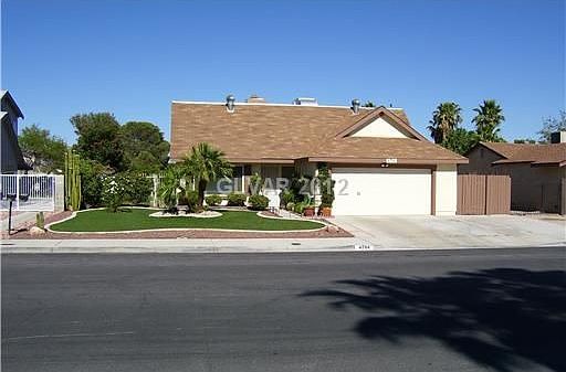 1st image of 4794 Ashbrook Pl