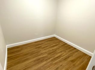 161 Vernon St #2, Worcester, MA 01610