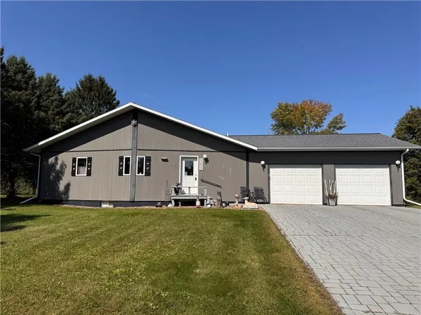 261 Rolling Oaks Drive, Barron, WI 54812