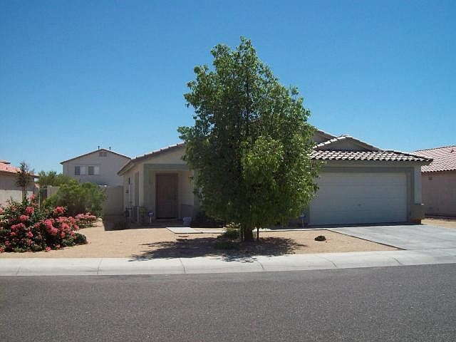 1st image of 7363 W SOLANO Drive