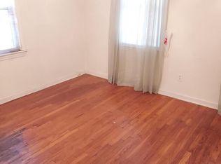 4825 Bass Pl SE, Washington, DC 20019