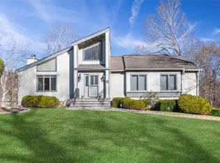 586 Wood Rd, Mahopac, NY 10541