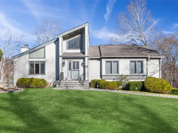 586 Wood Road, Mahopac, NY 10541