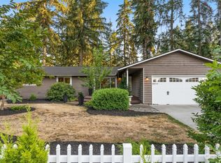 19121 NE 173rd St, Woodinville, WA