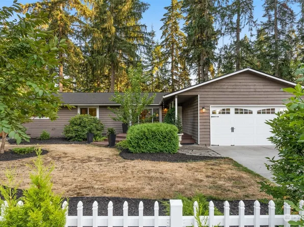 19121 NE 173rd Street, Woodinville, WA 98072