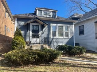 2209 N 73rd Ct, Elmwood Park, IL