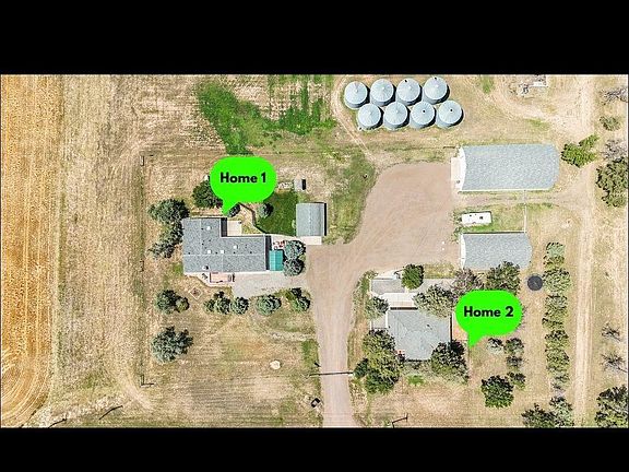 2nd image of 8555 Converse Road