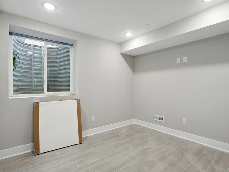 1513 Seybert St #1A — Photo 16