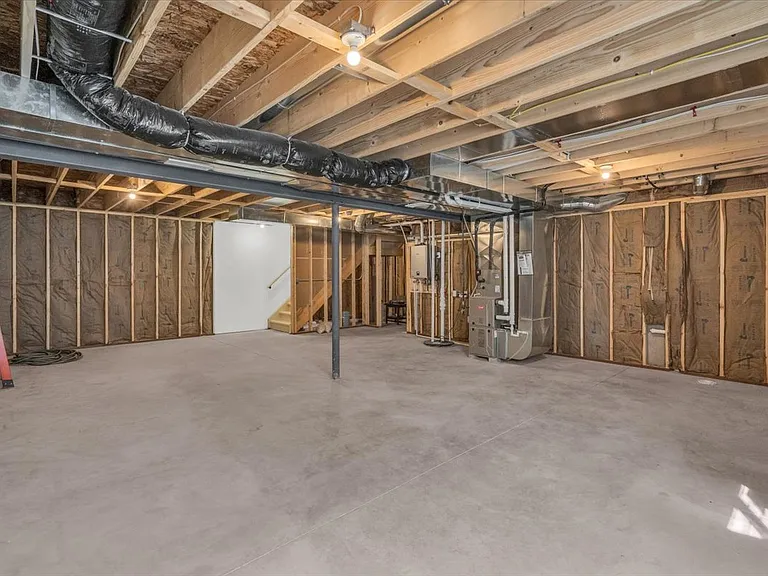 6255 S Linnie Lac Pl — Photo 45