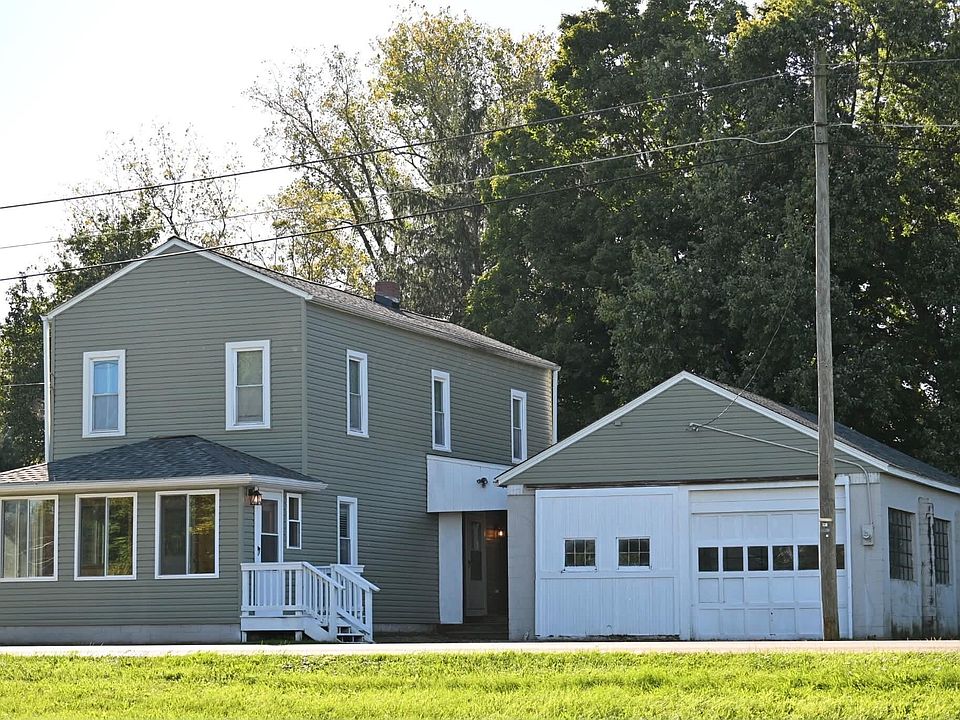 1st image of 14549 Zion Rd