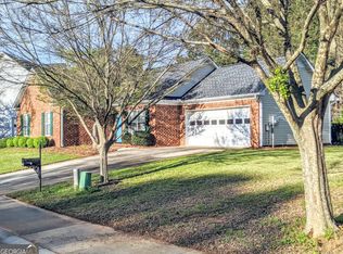 149 Pine Ridge Trce, Athens, GA 30605