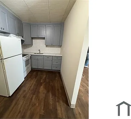 1575 Boston Ave #C12