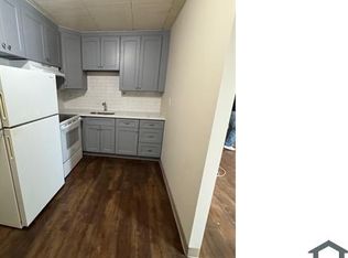 1575 Boston Ave Unit C12, Bridgeport, CT 06610