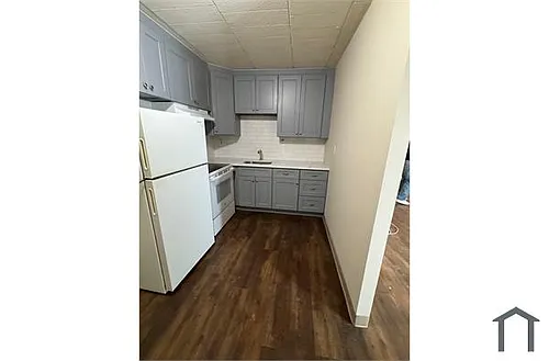 1575 Boston Ave Photo 1
