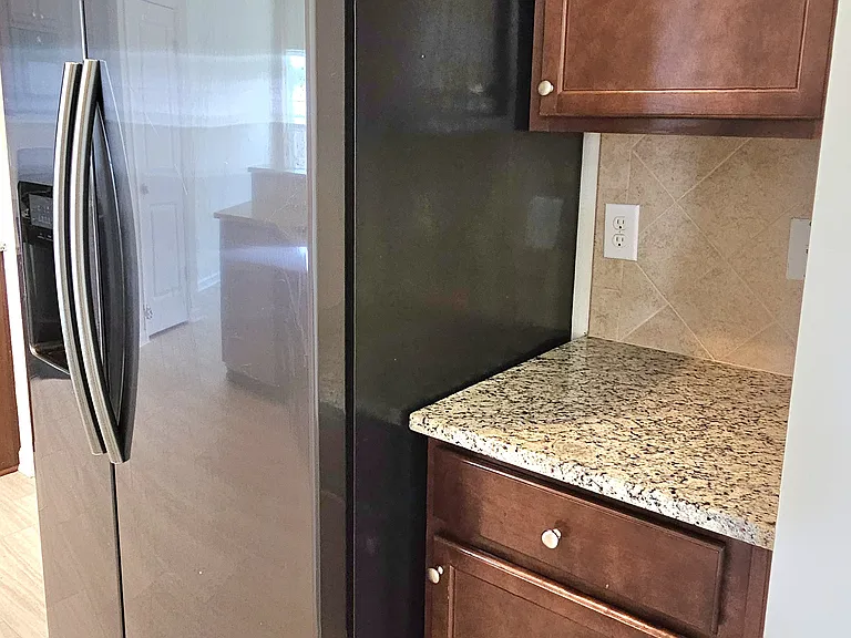 401 Bear Tree Ct — Photo 21