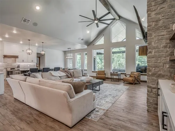 23510 Dragon Trl, Purcell, OK 73080