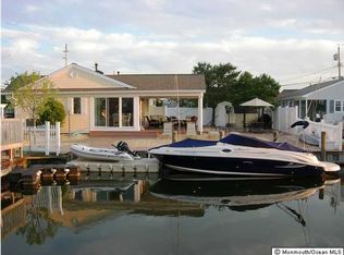 3495 S Heron Ln, Lavallette, NJ 08735