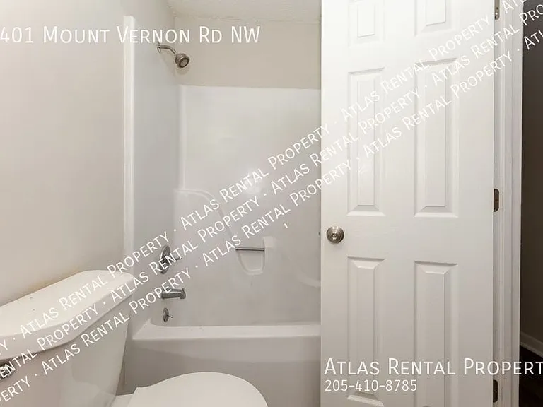 2401 Mount Vernon Rd NW — Photo 22