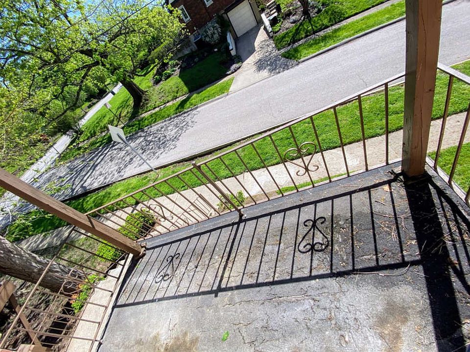 1st image of 3995 Wess Park Dr APT 7