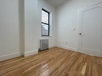 Rented by Building Equity Real Estate LLC