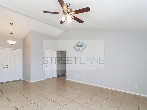 5th image of 5637 W Cholla St