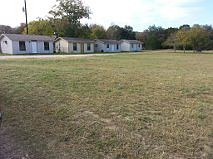 1st image of 330 Tom Creek Ln
