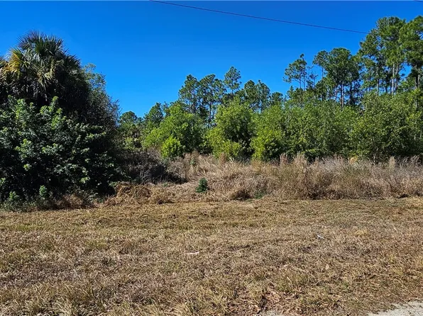 108 Genoa Ct, Lehigh Acres, FL 33974