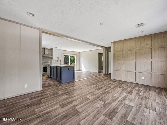 4th image of 87430 HAVEN Road