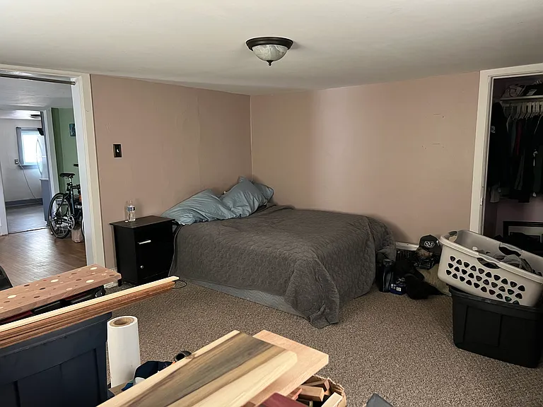 2038 Sherman Ave #2 — Photo 7