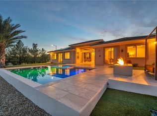 4810 Sweetie Ct, Las Vegas, NV 89149