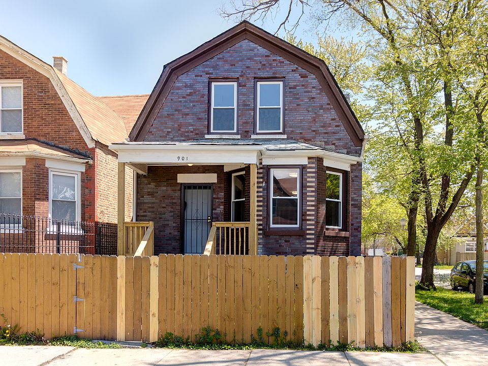1st image of 901 N Saint Louis Ave