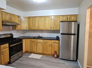 9516 Schenck St, Brooklyn, NY 11236